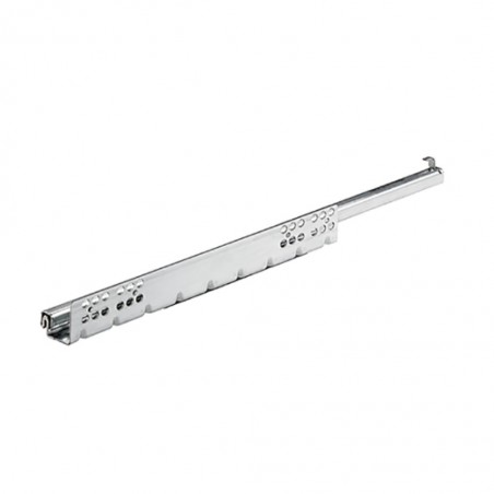 500202_qta_aufschiebe_silent_re_shop.jpg