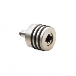ta_9080739_shop.jpg