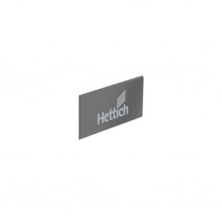 kappeanthlogo_shop.jpg