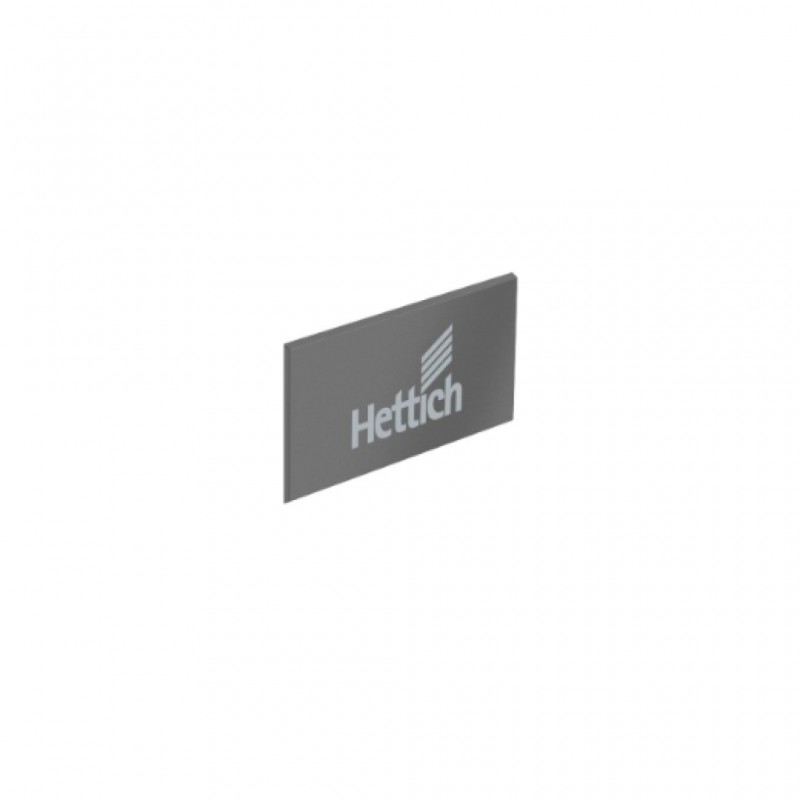 kappeanthlogo_shop.jpg