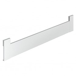 innenfront126-wss_shop.jpg