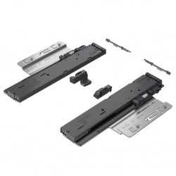 500290_quadro_you_pto_silent_30_shop.jpg