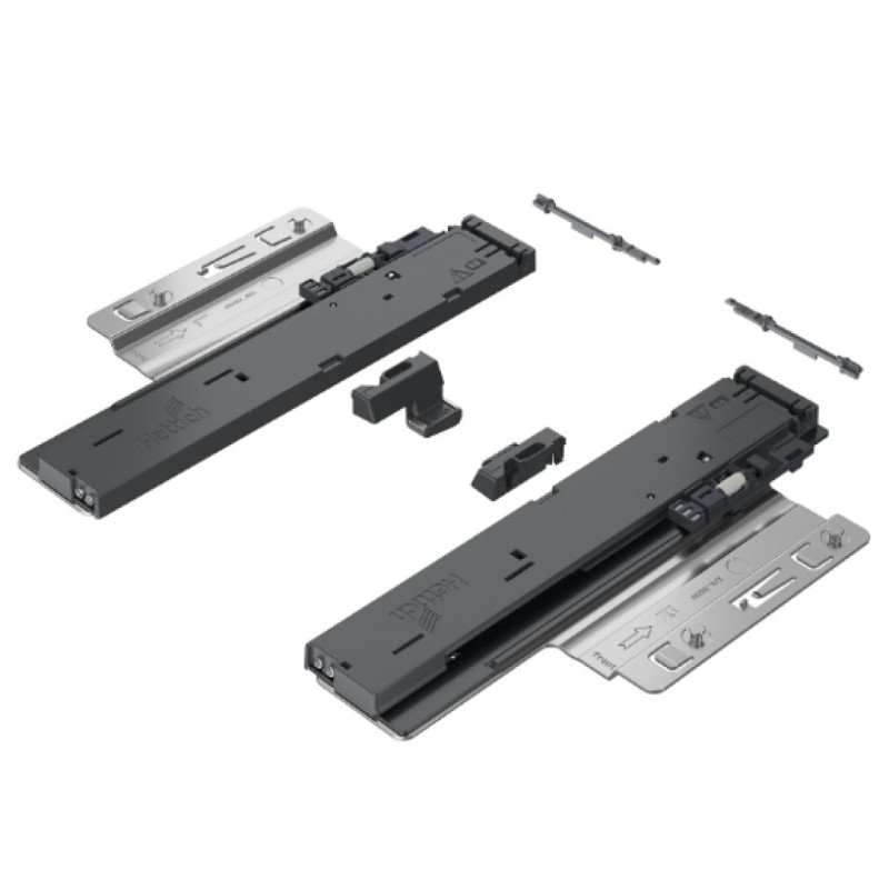 500290_quadro_you_pto_silent_30_shop.jpg