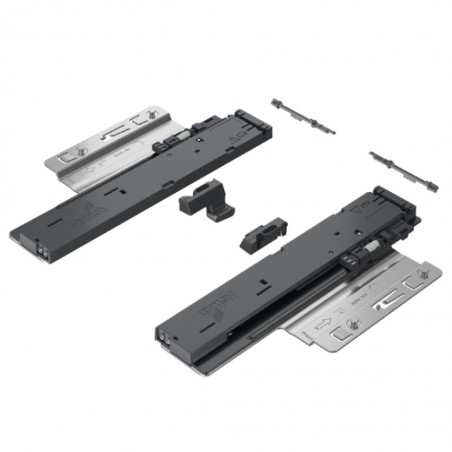 500290_quadro_you_pto_silent_30_shop.jpg