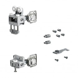 410110_wingline_laufteilset_12kg_9278004_shop.jpg