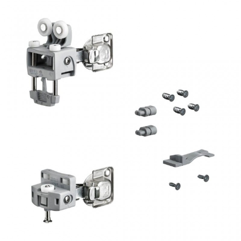 410110_wingline_laufteilset_12kg_9278004_shop.jpg