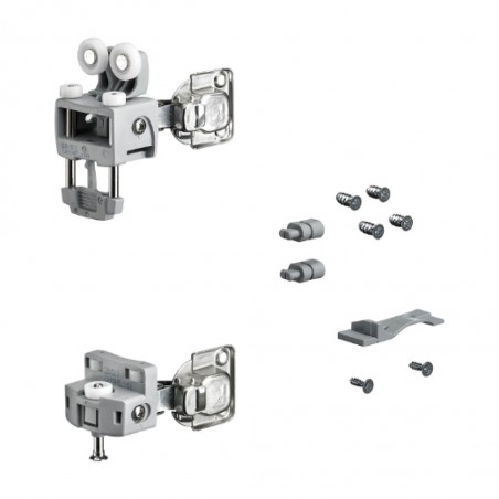 410110_wingline_laufteilset_12kg_9278004_shop.jpg