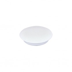 891090_sah15_216_abdeckkappe_0079719_shop.jpg