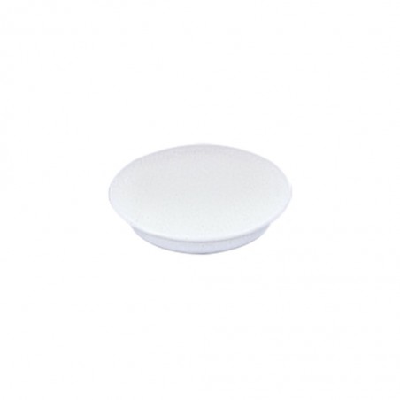 891090_sah15_216_abdeckkappe_0079719_shop.jpg