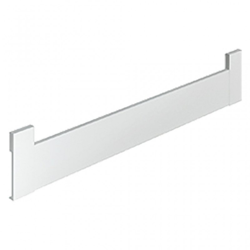 innenfront126-wss_shop.jpg