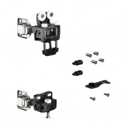 410110_wingline_laufteilset_12kg_9278050_shop.jpg