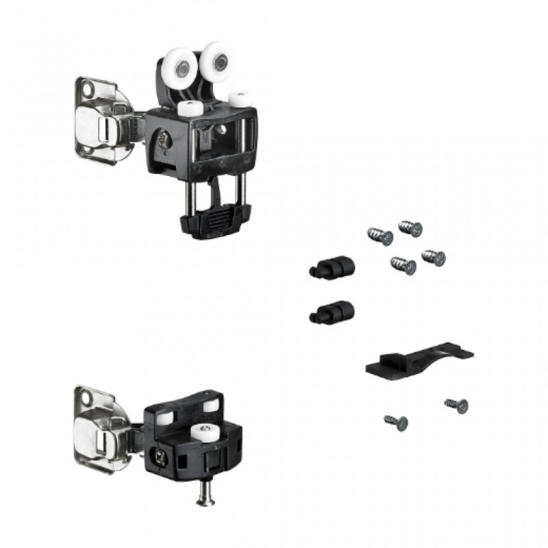 410110_wingline_laufteilset_12kg_9278050_shop.jpg