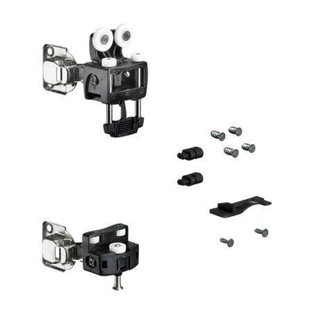 410110_wingline_laufteilset_12kg_9278050_shop.jpg