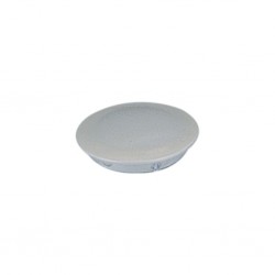 891090_sah15_216_abdeckkappe_0079723_shop.jpg