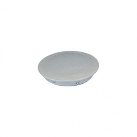 891090_sah15_216_abdeckkappe_0079723_shop.jpg