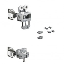 410110_wingline_laufteilset_12kg_ohne_schliessautomatik_9278260_shop.jpg