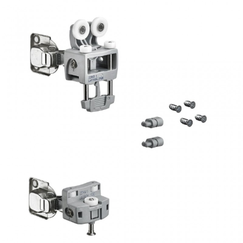 410110_wingline_laufteilset_12kg_ohne_schliessautomatik_9278260_shop.jpg
