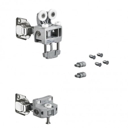 410110_wingline_laufteilset_12kg_ohne_schliessautomatik_9278260_shop.jpg