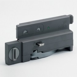 ta_9078139_shop.jpg