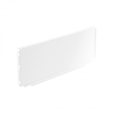 550516_avt_you_rueckwand_h251_wss_shop.jpg