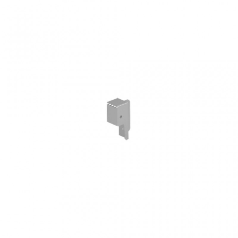550116_at_rwvb_h78_he57775_slb_li_shop.jpg
