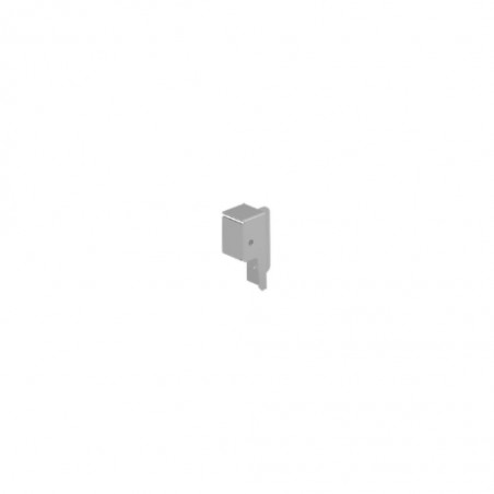 550116_at_rwvb_h78_he57775_slb_li_shop.jpg