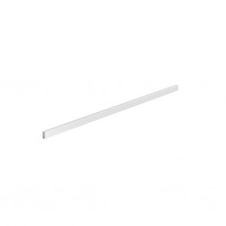 innenrelinge-wss_shop.jpg