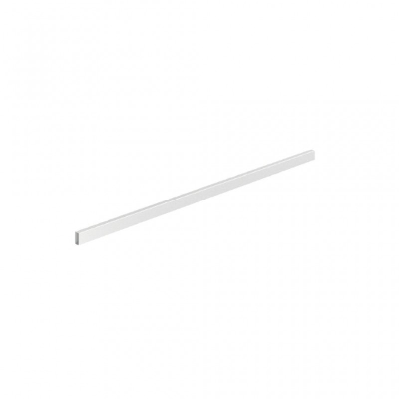 innenrelinge-wss_shop.jpg