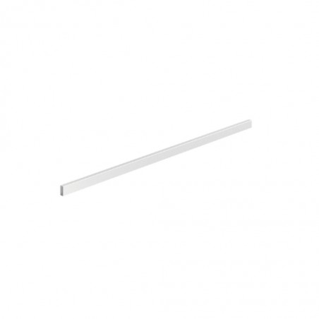 innenrelinge-wss_shop.jpg