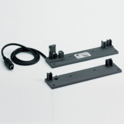 ta_9082357_shop.jpg
