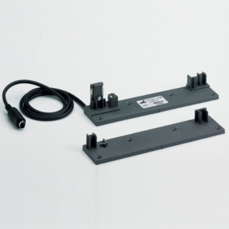 ta_9082357_shop.jpg