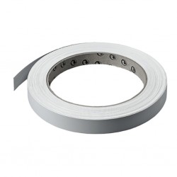 f25_090415_slm_distanzband_iii_ta_shop.jpg