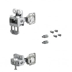 410110_wingline_laufteilset_12kg_ohne_schliessautomatik_9278285_shop.jpg