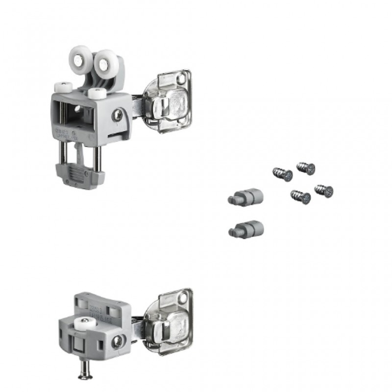410110_wingline_laufteilset_12kg_ohne_schliessautomatik_9278285_shop.jpg