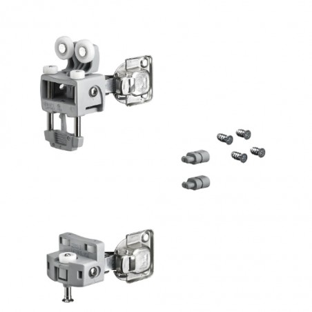 410110_wingline_laufteilset_12kg_ohne_schliessautomatik_9278285_shop.jpg