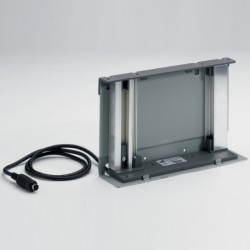 ta_9082358_shop.jpg