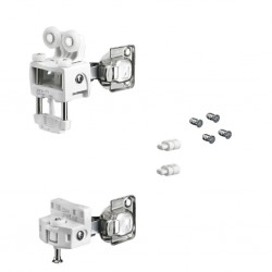 410110_wingline_laufteilset_12kg_ohne_schliessautomatik_9278426_shop.jpg