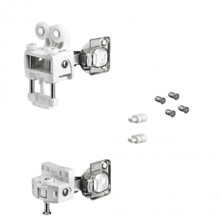 410110_wingline_laufteilset_12kg_ohne_schliessautomatik_9278426_shop.jpg