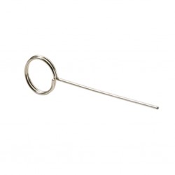 ta_9080761_shop.jpg