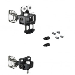 410110_wingline_laufteilset_12kg_ohne_schliessautomatik_9278483_shop.jpg