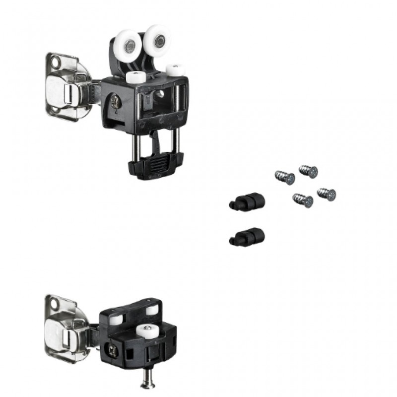 410110_wingline_laufteilset_12kg_ohne_schliessautomatik_9278483_shop.jpg