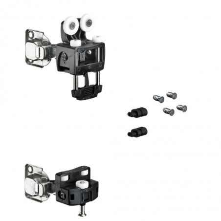 410110_wingline_laufteilset_12kg_ohne_schliessautomatik_9278483_shop.jpg