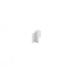 550116_at_rwvb_h78_he57776_wss_re_shop.jpg