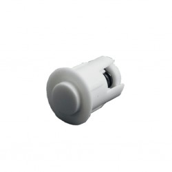 ta_9082365_shop.jpg