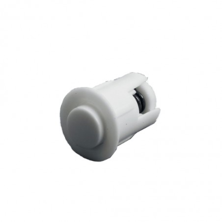 ta_9082365_shop.jpg