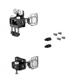 410110_wingline_laufteilset_12kg_ohne_schliessautomatik_9278484_shop.jpg