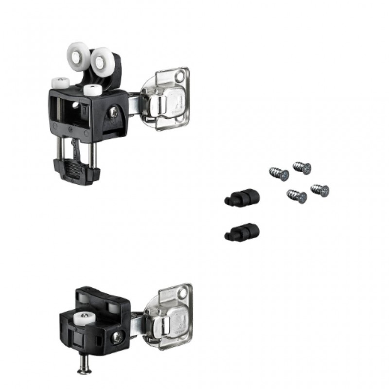 410110_wingline_laufteilset_12kg_ohne_schliessautomatik_9278484_shop.jpg