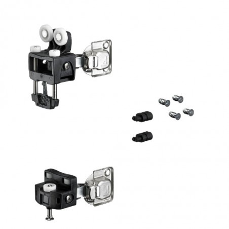 410110_wingline_laufteilset_12kg_ohne_schliessautomatik_9278484_shop.jpg