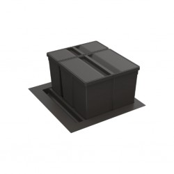 9220394_abfallsystem_bin_it_prime_kb600_shop.jpg