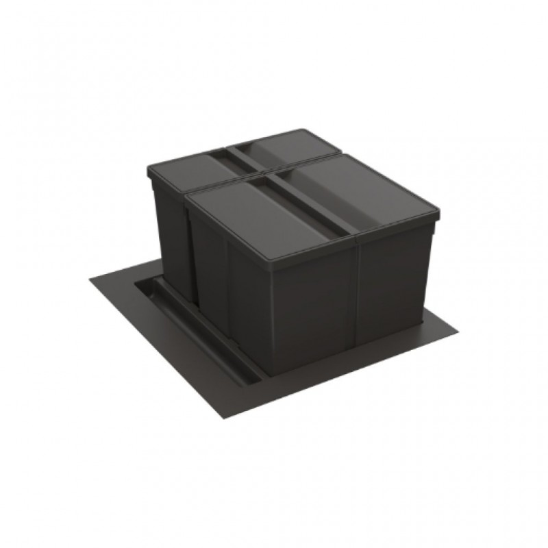 9220394_abfallsystem_bin_it_prime_kb600_shop.jpg